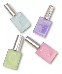 Aceite p/ Cuticulas x 15ml NAVI 151807 en internet