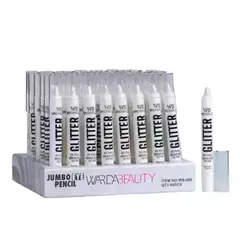 Iluminador Lapiz WardaBeauty 100531 en internet