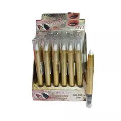 Iluminador Lapiz WardaBeauty 100531 - comprar online