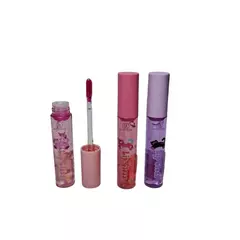 Brillo Labial Gatito Pola Aylr 286325 en internet