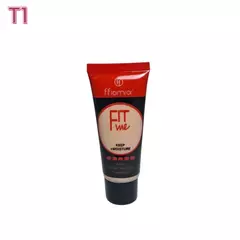 Base Liquida Fit Me Ffiomror 070222 en internet