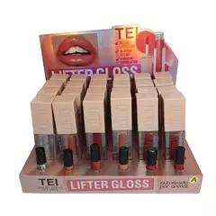 Lifter Gloss TEI8152 - comprar online