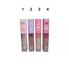 Labial Liquido 16H TEI8130 en internet
