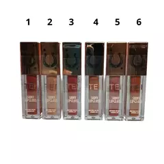 Brillo Labial Shiny Herradura TEI8179 en internet