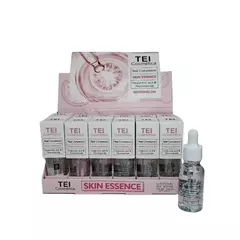 Serum Facial TEI8218 - comprar online