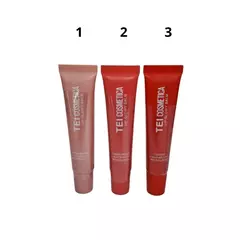 Lip Glowy Balm pomo TEI 514899 en internet