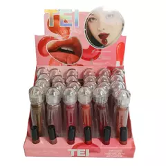 Brillo Labial Stylish TEI8274 - comprar online