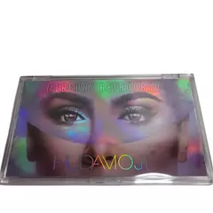 Sombra c/ Espejo Hudamoji x 18c 960967 en internet