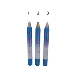 Iluminador Color Retractil Blend Ribia Beauty en internet