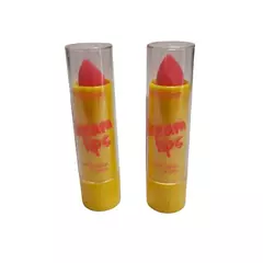 Balsamo Labial Magico Ruby Rose 367069 en internet