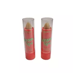 Balsamo Labial Magico Ruby Rose 367069 - Distribuidora Coral