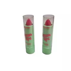 Balsamo Labial Magico Ruby Rose 367069 - tienda online