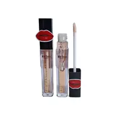 Labial Voluminizador Mini Tango en internet