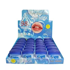 Vaselina p/ Labios Frutal Vaillias 518517 en internet