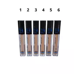 Corrector Ojera c/ Aplicador Fit Me Macc Allure 010696 en internet