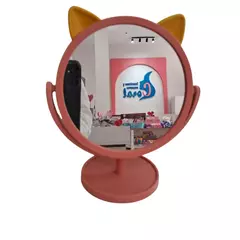 Espejo de Pie Gatito 51124 - 780013 - comprar online
