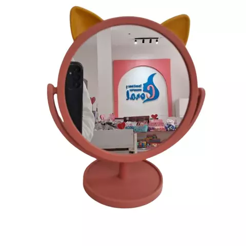Espejo de Pie Gatito 51124 - 780013 - comprar online