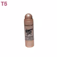 Iluminador en Barra V-Face Romantic Rain 897186