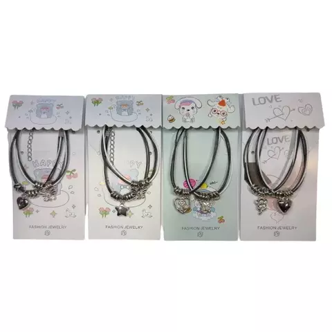 Pulsera Amistad 135178 - comprar online