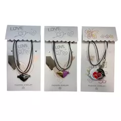 Pulcera Amistad 135222 - comprar online