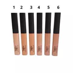 Corrector Ojera con Aplicador Tejar 887783 en internet