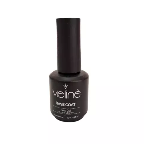 BASE COAT MELINE 521004 - comprar online