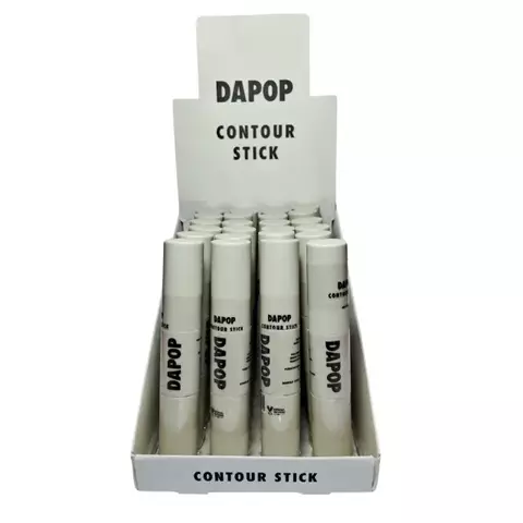 Contorno + Corrector Dapop 150974 - comprar online