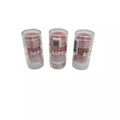 Rubor Stick en Barra Dapop 151926 en internet