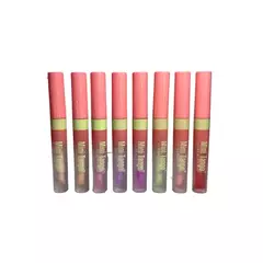 Brillo Labial Mini Tango 711243 en internet