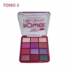 Sombra Power x 12t Tejar - tienda online