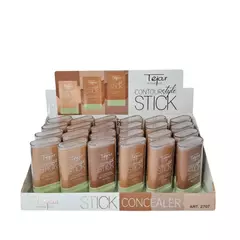 Contorno en Barra Styke Stick Tejar 794499 - comprar online