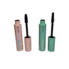 Mascara Pestaña VII y VI Dapop en internet