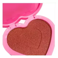 Rubor Compacto Dopa Mine Ruby Rose en internet