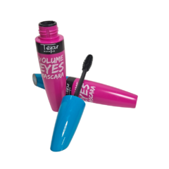 Mascara Pestaña Volumen Love - 91382 - tienda online