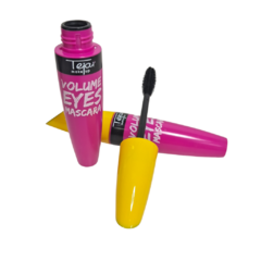 Mascara Pestaña Volumen Love - 91382 en internet