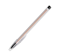 BIC FINA NEGRA