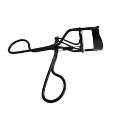 Arqueador de Pestaña Caja Global Magic/Galenco 500224 en internet