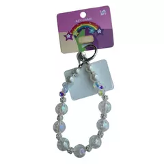 Colgante p/ Celular Perla Multicolor 373462 en internet