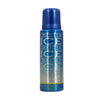 Desodorante Aerosol Chester Ice x 250ml Cannon - 60589 - comprar online