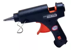 PISTOLITA SILICONA CHICA
