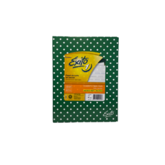 Cuaderno lunares Tapa dura x48 Éxito - Distribuidora Coral