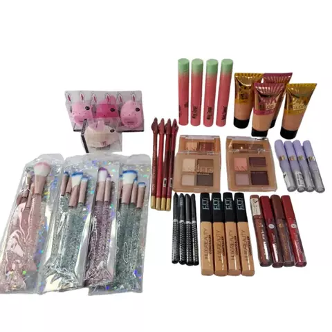 Kit Empredor N°2 - comprar online