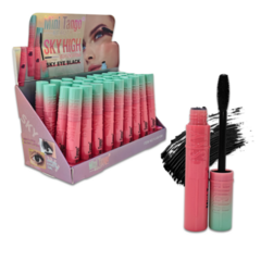 Mascara Pestaña Sky High Mini Tango - 11111