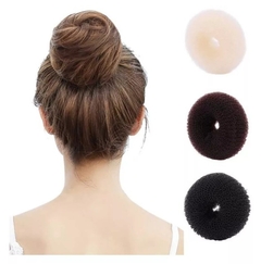 Dona p/ Rodete Grande - 02154 - comprar online