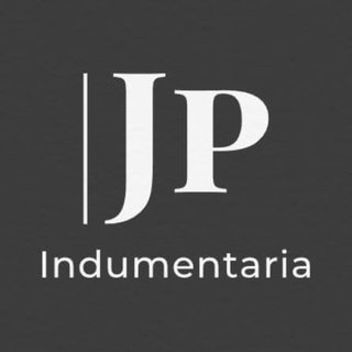 JP INDUMENTARIA S.R.L
