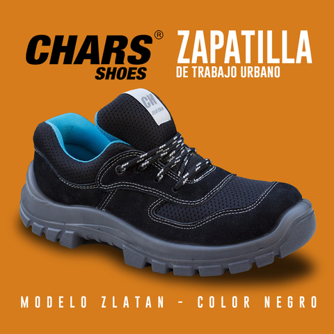 Carrusel 1