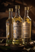 Cachaça Capitão Bamú - Amburana - comprar online