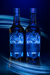 Cachaça Capitão Bamú - Branca - loja online