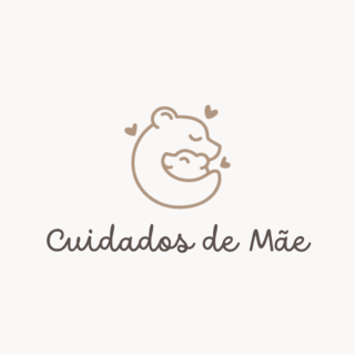 Cuidados de Mãe