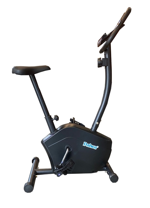 BICICLETA MAGNETICA DAIWA
